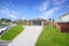 14 Brunswick Rise, Mangere, Auckland - Carousel 1