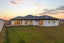 46 Memorial Crescent, Methven, Methven - Carousel 28