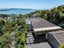 65 Soleares Avenue, Mount Pleasant, Christchurch - Carousel 3