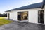 20 Beaufort Place, Flagstaff, Hamilton - Carousel 23