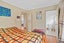 29 View Mount, Stoke, Nelson - Carousel 10
