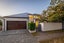 1A Gillean Street, Havelock North, Havelock North - Carousel 25