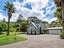 449 Poripori Road, Lower Kaimai, Tauranga - Carousel 14