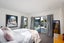 18 Bridgewater Lane, Stoke, Nelson - Carousel 16