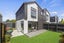 5/266 Selwyn Street, Spreydon, Christchurch - Carousel 1
