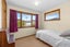 97 Stanbury Avenue, Somerfield, Christchurch - Carousel 13