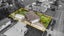 23 Yearsley Place, Manurewa, Auckland - Carousel 1