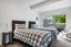 5/22 Balfour Road, Parnell, Auckland - Carousel 11