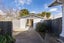 15 Lucas Street, Riversdale, Blenheim - Carousel 14