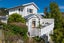 89 Mount Street, Nelson South, Nelson - Carousel 34