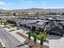 11 Blondie Drive, Cromwell, Cromwell - Carousel 25