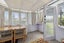 162 Rangatira Drive, Mangakino, Mangakino - Carousel 6
