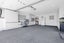 18A Edorvale Avenue, Manukau, Auckland - Carousel 23