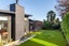 31 Mcmaster Street, Greytown - Carousel 27