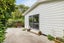 165A Rawhiti Road, Pukerua Bay, Porirua - Carousel 27