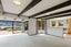 16 Oregon Drive, Kelvin Heights, Queenstown - Carousel 9