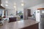 240D Minden Road, Minden, Tauranga - Carousel 14