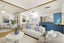 15 Taft Street, Brooklyn, Wellington - Carousel 2