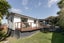 15A Judea Road, Judea, Tauranga - Carousel 7