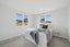 7 Kudu Road, Otara, Auckland - Carousel 6
