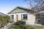 11 Browning Street, Sydenham, Christchurch - Carousel 1