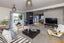 5 Eatwell Avenue, Paraparaumu Beach, Paraparaumu - Carousel 2