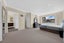 204A Shirley Road, Papatoetoe, Auckland - Carousel 13