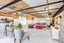 5/29 St Benedicts Street, Newton, Auckland - Carousel 6