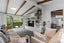1/2 Springbank Lane, Te Atatū Peninsula, Auckland - Carousel 7