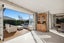 8 Horokaka Place, Papamoa Beach, Papamoa - Carousel 8