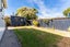 63 Calder Street, Saint Kilda, Dunedin - Carousel 18