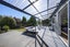 49 Queens Avenue, Waikuku Beach, Waikuku Beach - Carousel 14