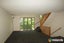 4/49 Gloucester Street, Christchurch Central, Christchurch - Carousel 2