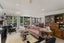 66 Victoria Avenue, Remuera, Auckland - Carousel 9