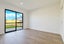 6 Ascent Street, Flat Bush, Manukau City, Auckland - Carousel 7