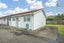 12/1079 High Street, Taita, Lower Hutt, Wellington - Carousel 17