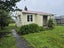 43 Peel Street, Westport, Westport - Carousel 2