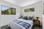 20B Watts Road, Fernhill, Queenstown - Carousel 18