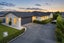 53 Hadley Wood Drive, Wattle Downs, Auckland - Carousel 1