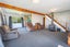 128A Richard Pearse Drive, Temuka - Carousel 5