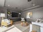 692B Weedons Road, Rolleston, Rolleston - Carousel 17