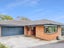 79A Winara Avenue, Waikanae - Carousel 17