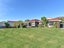 32 Millstream Drive, Lincoln, Lincoln - Carousel 2