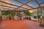 209B Edmonton Road, Te Atatu South, Auckland - Carousel 3