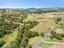 645 West Coast Road, Makarau, Warkworth - Carousel 16