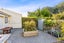 7A Graham Grove, Waikanae, Waikanae - Carousel 21