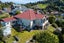 79 Playfair Street, Caversham, Dunedin - Carousel 24