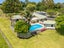 41 Walter Henry Drive, Tauranga - Carousel 46