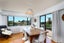 5 Kelly Way, Richmond, Richmond - Carousel 7