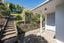 115 The Ridgeway, Stoke, Nelson - Carousel 22